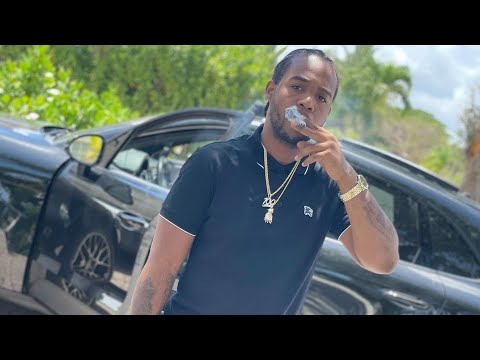 Download TeeJay - Too Real Fi Dem (Official Audio) May 2021