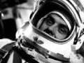 Death of a cosmonaut  soyuz 1   last transmission of vladimir komarov