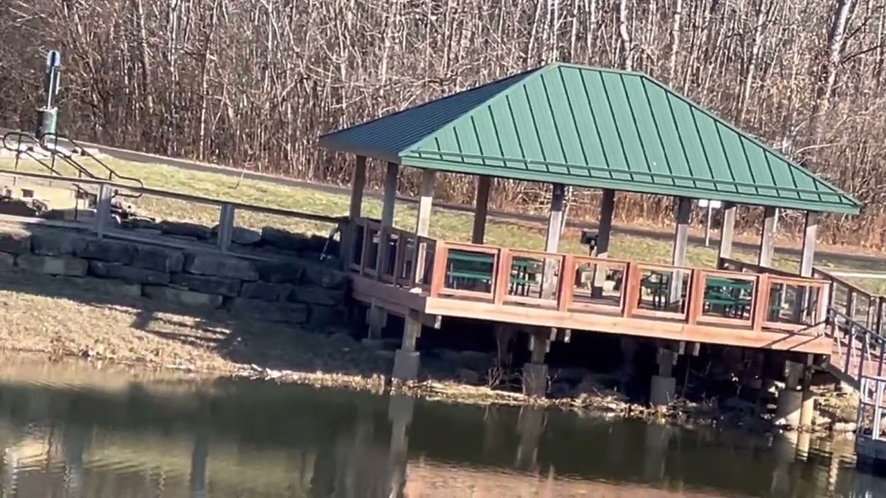 Vịt trời ờ  mỹ thịt ngon bồ rẽ có bán trong siêu thị vào tháng 11@PhungAnfamily 