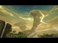 【ドラクエ10】実況PART320 バージョン3.5 ストーリー開始!嵐の領界へ【ドラゴンクエスト10】 【ドラクエ10】実況PART320 バージョン3.5 ストーリー開始!嵐の領界へ【ドラゴンクエスト10】
