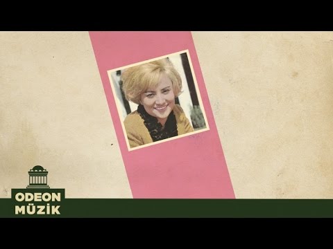 Sevim Tanürek - Beni Affet Sevgilim / Zalimsin (45'lik)