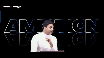 CA Motivation By Swapnil Patni Sir🧿 #nov23 #caexams