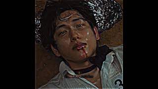 What if? ☠️ 🎬 Squid game season 3 #squidgame #squidgame3 #kdrama #shorts