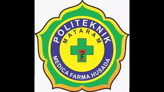 Mars Politeknik MFH Mataram (With lyrics) Mars Politeknik MFH Mataram (With lyrics)