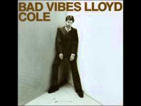 My Way To You Paroles Lloyd Cole Greatsong