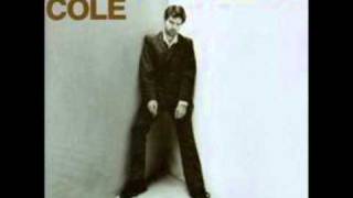 Watch Lloyd Cole My Way To You video