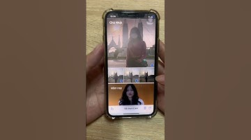 GỬI ẢNH KHÔNG CẦN AIRDROP #shorts