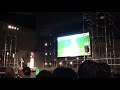 20180204 Green Flash 柏木由紀 スペシャルステージ祭り AKB48 20180204 Green Flash 柏木由紀 スペシャルステージ祭り AKB48
