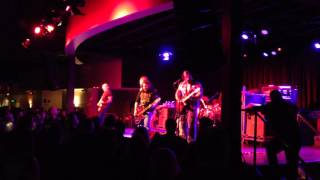 Saving Abel-Sex Is Good-Salisbury Massachusetts