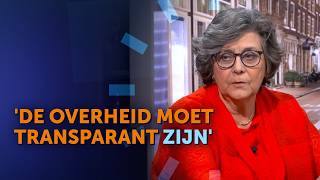 Ja21-Voorzitter In Amsterdam Mishandeld Daders Zijn Noord-Afrikaanse Jongens