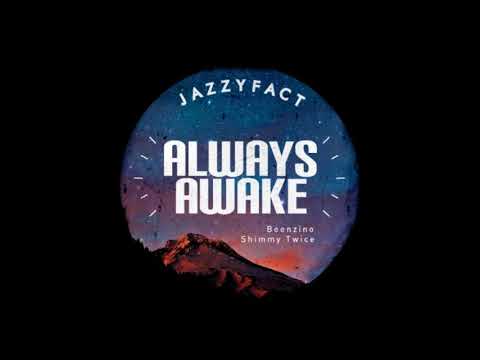 Jazzyfact Always Awake Inst Reprod Gedin 2020년 New Ver