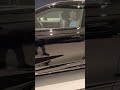 2024 Cadillac OPTIQ Luxury EV SUV #carreview #luxury #2024 #cadillacoptiq