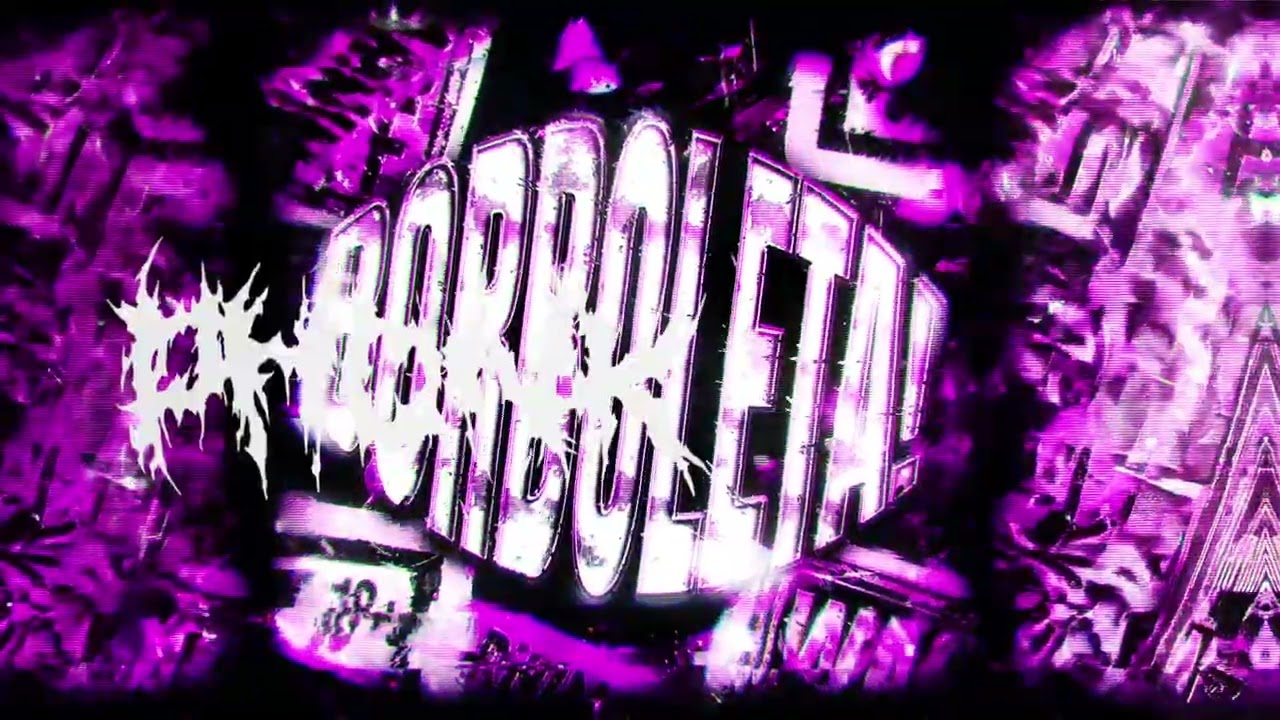 Watch Chronxs, Mwwlkiy, ZXLXN - BORBOLETA! on YouTube Watch Chronxs, Mwwlkiy, ZXLXN - BORBOLETA! on YouTube
