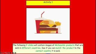 Untitled design 74dfc754 250f 4f89 bb91 142301cb24ea