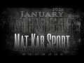 New Traek MAT KAR SPORT  (Master Album) 2k26 