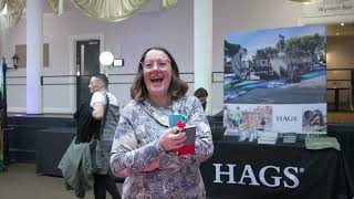 MPF Conference Highlights 2025