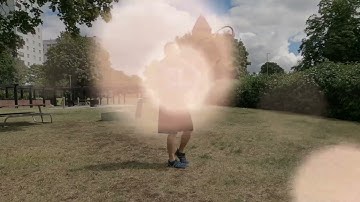 Rope Flow - InSteer Matador Wheel