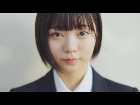 【乃木坂46】中西アルノのパンツが欲しい