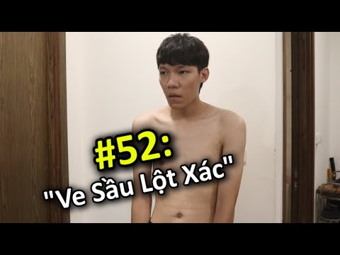 Video [VINE #52] 