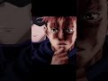AI GANG x NTTNSHN #shortsviral #animeedit #fypシ #edit #ki #rap #deutschrap #fyp #aura #godlike #hit
