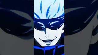 White Hair Boy Editsoldier Boy Rasputin Edit,The Boys Edit,The Boys Soldier Boy Edit,Soldier