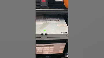 Enter incorrect radio code VW