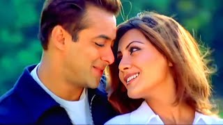 Kyun ki Itna Pyar | salman khan | new lofi song 2024 | lofi songs bollywood |slowed and reverb songs