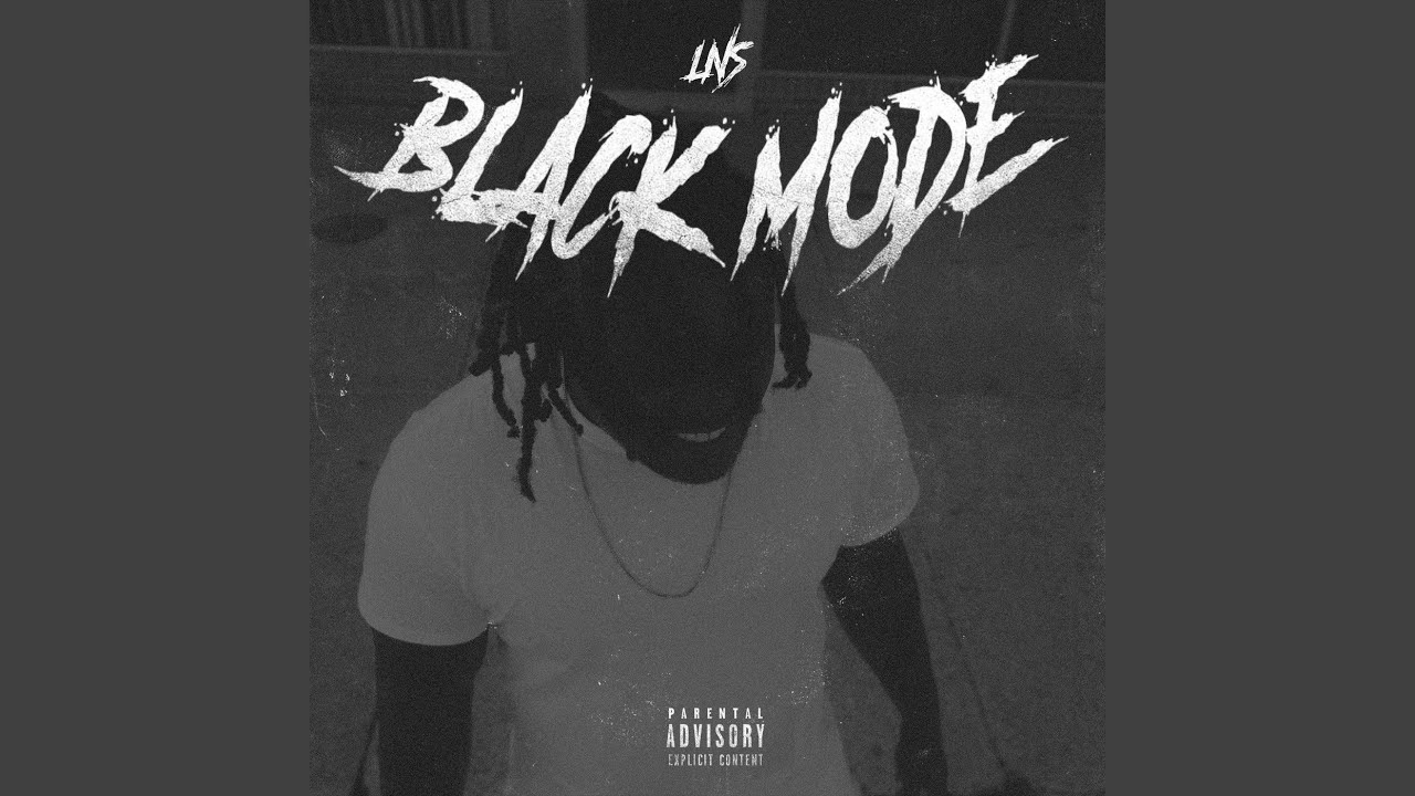 Watch What We Doing? on YouTube Watch What We Doing? on YouTube