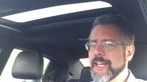 Stuck in Traffic - Defining Logging Requirements