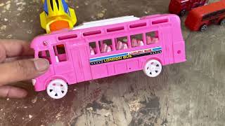 Amar cat kids toys || relgadi wala cartoon | toy helicopter ka video | screenshot 5