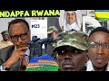 KIGALI Barayirimbura Umunyarwanda Wese Yitegure Guhunga Tugiyekuraswavuba Le 20 7 2025 KIGALI Barayirimbura Umunyarwanda Wese Yitegure Guhunga Tugiyekuraswavuba Le 20 7 2025