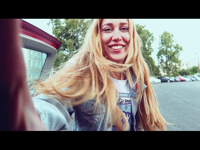 Маша Припев Пьяная маша