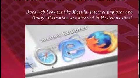 Search.installmac.com: Delete Search.installmac.com