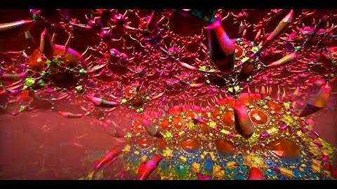 FL Studio 20.7 Visualizer Contest | Stopped | ZakBS