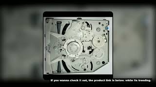 Game Console CD-ROM Reading Disc For PS4 kes-490A CUH-11XX 490 Single-eye optical drive BDP-020 025