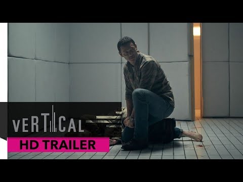 10x10  | Official Trailer (HD) | Vertical Entertainment