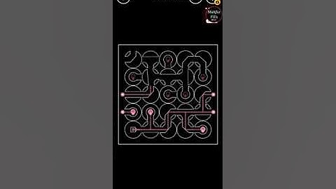 Laser Bounce puzzle level 11 🎮🎮 offline gameplay, brain test, walkthrough, Android || Mahfuz FIFA