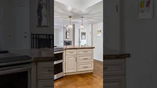 6912 N 19TH Street, Phoenix, AZ 85016