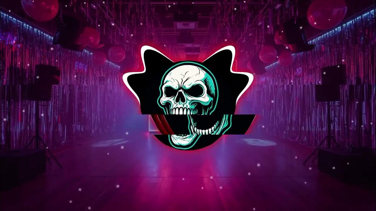 DJ PARTY REMIX BERLIN AFTER DARK, FULL BASS DJ PARTY REMIX BERLIN AFTER DARK, FULL BASS