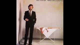 Eric Clapton  -  I've Got A Rock 'N' Roll Heart  (1983) chords