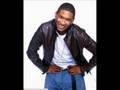 Usher  echo lyrics