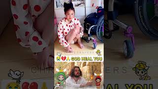 Download Lagu Prayer for Healing \u0026 Recovery 😭💔🙏 MP3