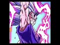 @collab blackdeku-w7g and pontentiel_edit93