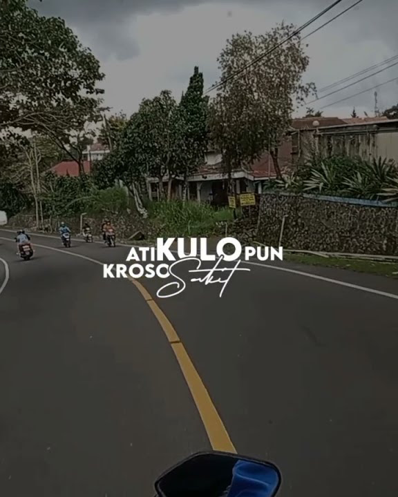 reff lirik top-topan by capcut