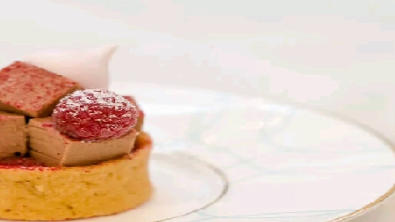 Cooking is my hobby 😋😉 - YouTube