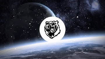 Thumbnail of Tech N9ne, 2 Chainz & B o B - Hood Go Crazy (Meaux Green Remix) [BASS BOOSTED]