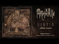 ARKHAAIK Uihtis Full Album Stream