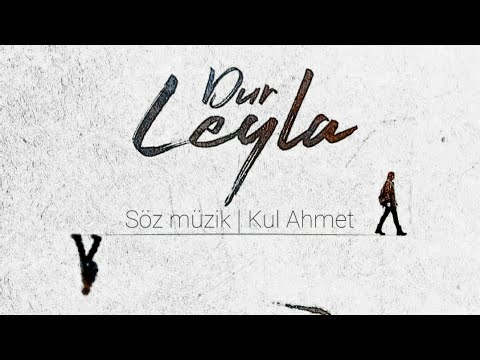 HiraiZerdüş  |  Ferat ÜNGÜR - Dur Leyla   ⁴³²