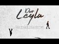 HiraiZerdüş  |  Ferat ÜNGÜR - Dur Leyla   ⁴³²