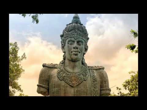 Video: Insula Indoneziană - Tezaur De Desene Ale Civilizației Antice - Vedere Alternativă